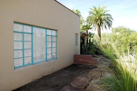 801 E Windsor Ave, Phoenix, AZ 85006 photo 57