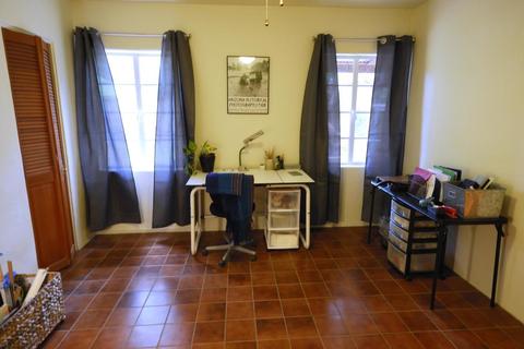 801 E Windsor Ave, Phoenix, AZ 85006 photo 22