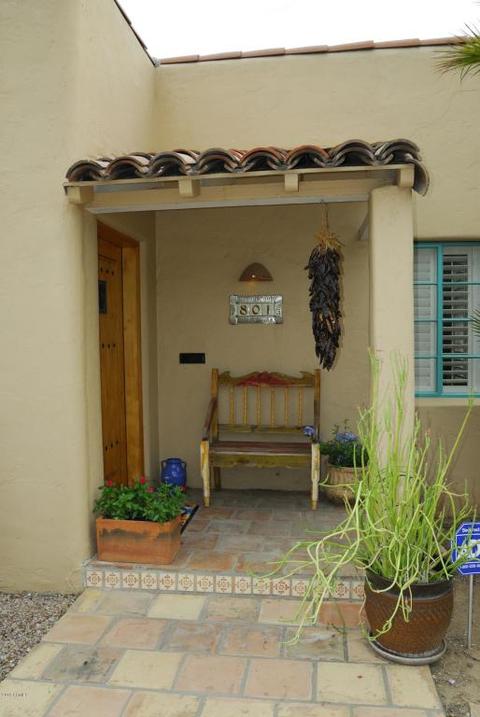 801 E Windsor Ave, Phoenix, AZ 85006 photo 2