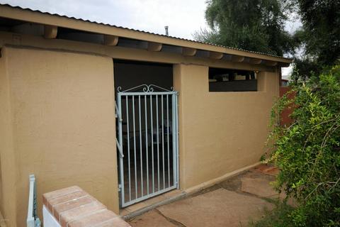 801 E Windsor Ave, Phoenix, AZ 85006 photo 47
