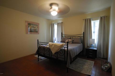 801 E Windsor Ave, Phoenix, AZ 85006 photo 16