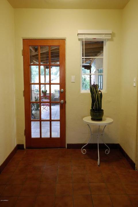 801 E Windsor Ave, Phoenix, AZ 85006 photo 25
