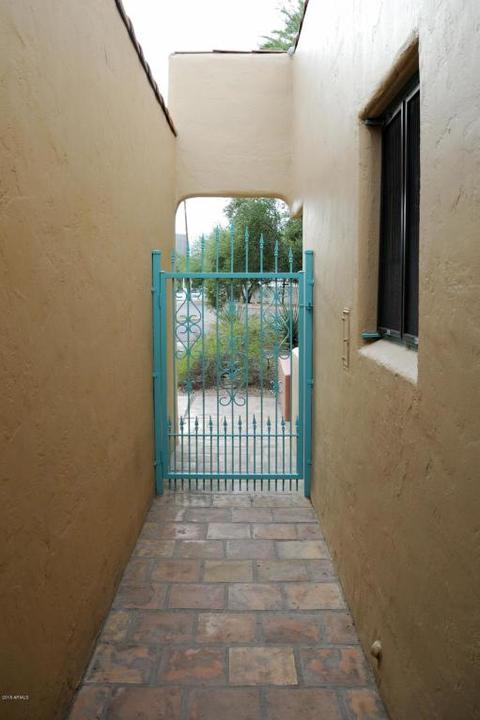 801 E Windsor Ave, Phoenix, AZ 85006 photo 29