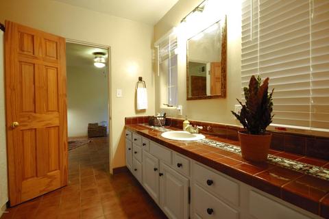 801 E Windsor Ave, Phoenix, AZ 85006 photo 24