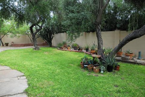 801 E Windsor Ave, Phoenix, AZ 85006 photo 38