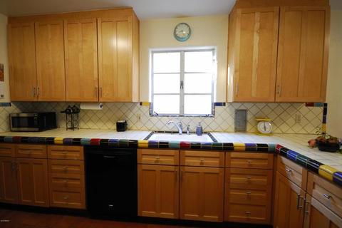 801 E Windsor Ave, Phoenix, AZ 85006 photo 15