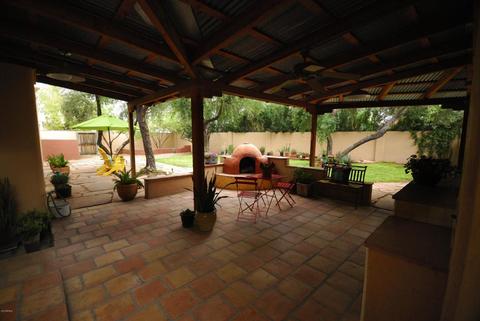 801 E Windsor Ave, Phoenix, AZ 85006 photo 41
