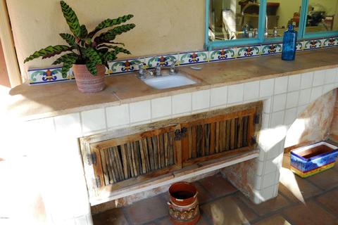 801 E Windsor Ave, Phoenix, AZ 85006 photo 56