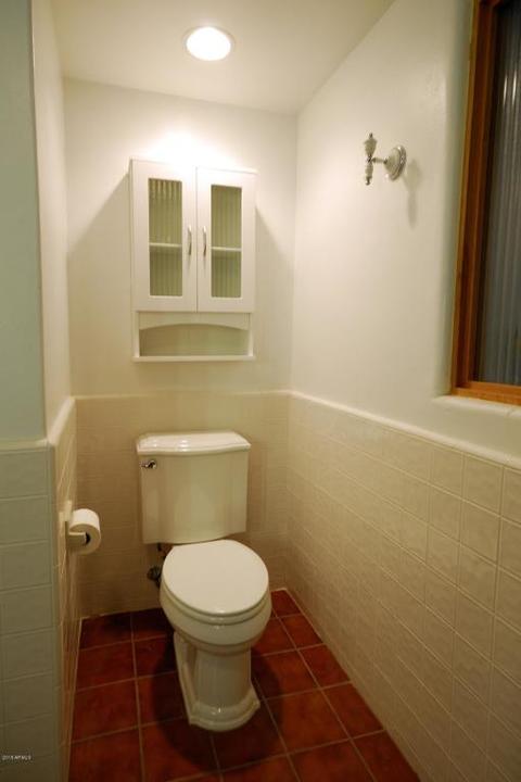 801 E Windsor Ave, Phoenix, AZ 85006 photo 19