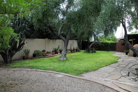 801 E Windsor Ave, Phoenix, AZ 85006 photo 37