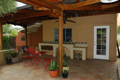 801 E Windsor Ave, Phoenix, AZ 85006 photo 33