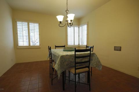 801 E Windsor Ave, Phoenix, AZ 85006 photo 8