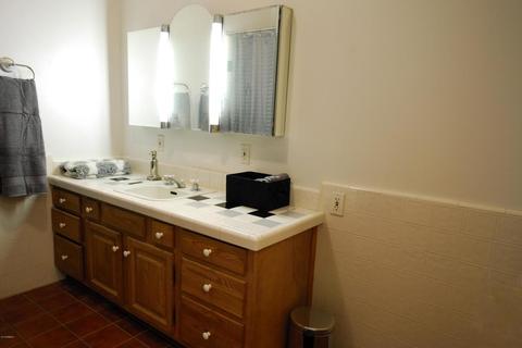 801 E Windsor Ave, Phoenix, AZ 85006 photo 18