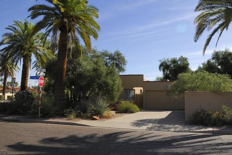 801 E Windsor Ave, Phoenix, AZ 85006 photo 64