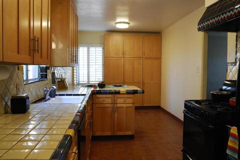 801 E Windsor Ave, Phoenix, AZ 85006 photo 10