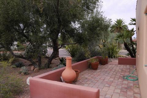 801 E Windsor Ave, Phoenix, AZ 85006 photo 3