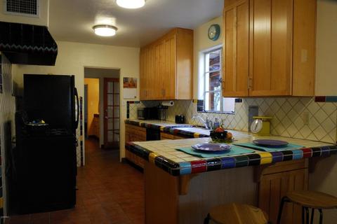 801 E Windsor Ave, Phoenix, AZ 85006 photo 11