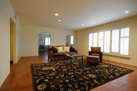 801 E Windsor Ave, Phoenix, AZ 85006 photo 7