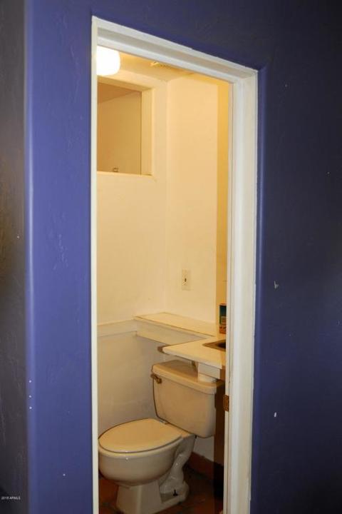 801 E Windsor Ave, Phoenix, AZ 85006 photo 54