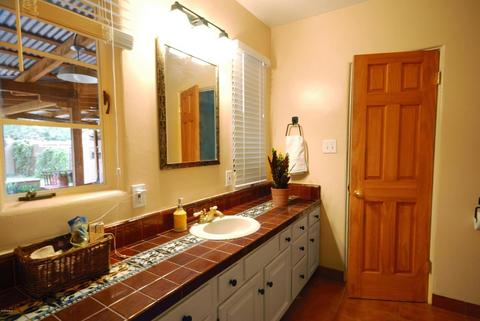 801 E Windsor Ave, Phoenix, AZ 85006 photo 23