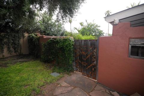 801 E Windsor Ave, Phoenix, AZ 85006 photo 43