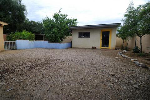 801 E Windsor Ave, Phoenix, AZ 85006 photo 46