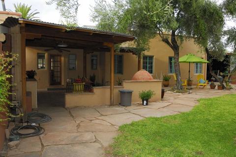 801 E Windsor Ave, Phoenix, AZ 85006 photo 39