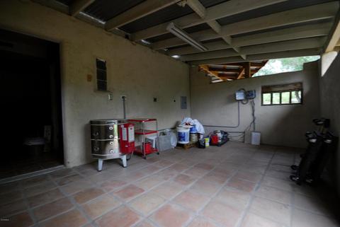801 E Windsor Ave, Phoenix, AZ 85006 photo 48