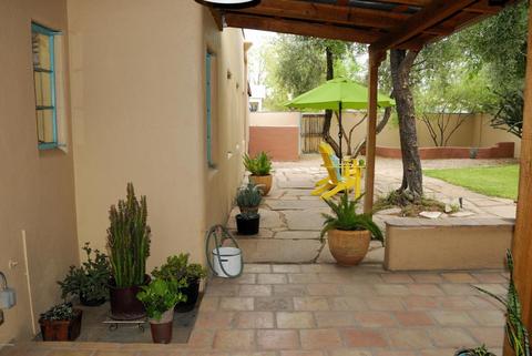 801 E Windsor Ave, Phoenix, AZ 85006 photo 32