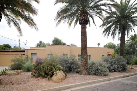 801 E Windsor Ave, Phoenix, AZ 85006 photo 4