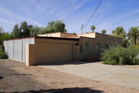 801 E Windsor Ave, Phoenix, AZ 85006 photo 59