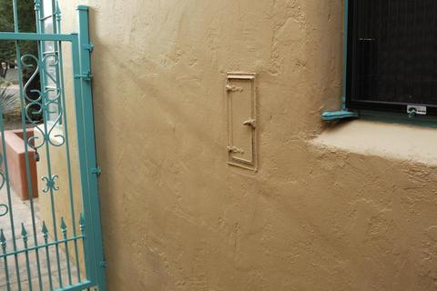 801 E Windsor Ave, Phoenix, AZ 85006 photo 27