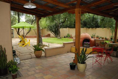 801 E Windsor Ave, Phoenix, AZ 85006 photo 31