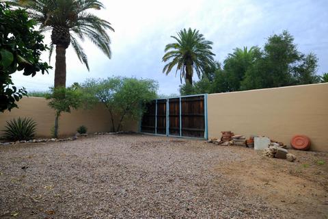 801 E Windsor Ave, Phoenix, AZ 85006 photo 45