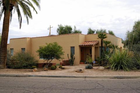 801 E Windsor Ave, Phoenix, AZ 85006 photo 1