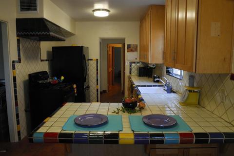 801 E Windsor Ave, Phoenix, AZ 85006 photo 12