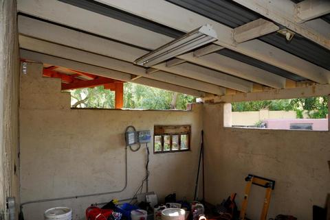 801 E Windsor Ave, Phoenix, AZ 85006 photo 50