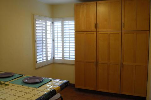 801 E Windsor Ave, Phoenix, AZ 85006 photo 14