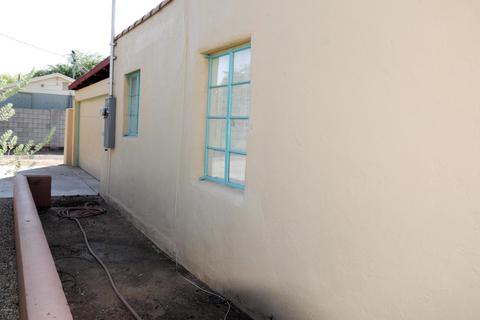 801 E Windsor Ave, Phoenix, AZ 85006 photo 58