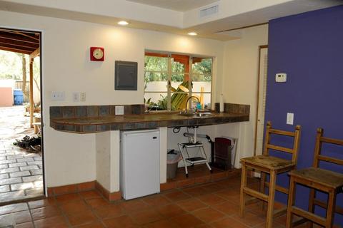 801 E Windsor Ave, Phoenix, AZ 85006 photo 53
