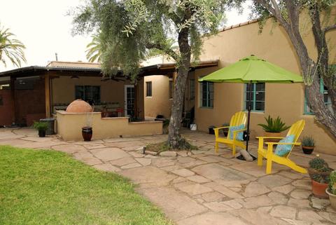 801 E Windsor Ave, Phoenix, AZ 85006 photo 35