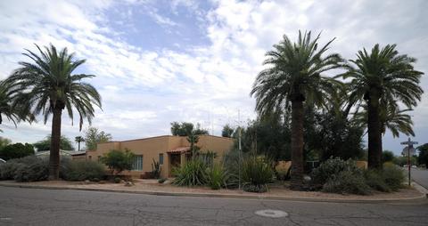 801 E Windsor Ave, Phoenix, AZ 85006 photo 5