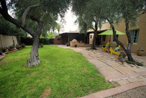 801 E Windsor Ave, Phoenix, AZ 85006 photo 42