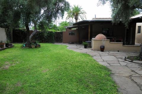 801 E Windsor Ave, Phoenix, AZ 85006 photo 36