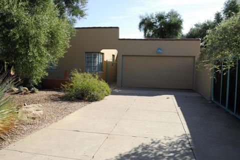 801 E Windsor Ave, Phoenix, AZ 85006 photo 60