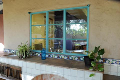 801 E Windsor Ave, Phoenix, AZ 85006 photo 55