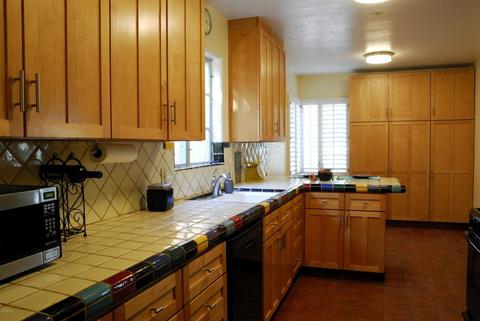 801 E Windsor Ave, Phoenix, AZ 85006 photo 9