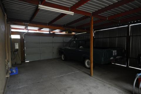 801 E Windsor Ave, Phoenix, AZ 85006 photo 52