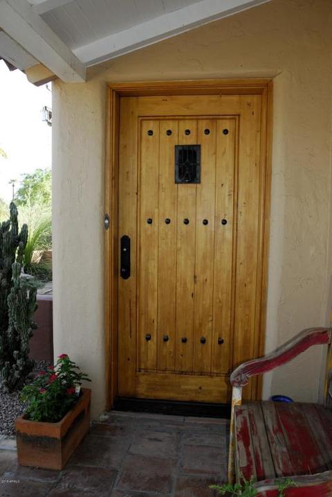 801 E Windsor Ave, Phoenix, AZ 85006 photo 65