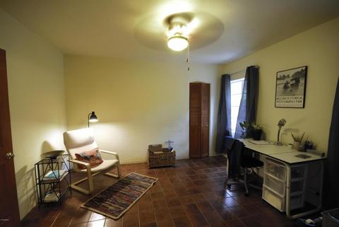 801 E Windsor Ave, Phoenix, AZ 85006 photo 21